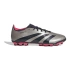 Boty adidas Predator League 2G/3G AG IF6313
