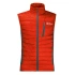 Jack Wolfskin Routeburn Pro Ins Vest M 1206871_3017 pánské