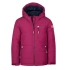 Dětská lyžařská bunda Trollkids Hemsedal Snow Jacket XT Jr 513-235
