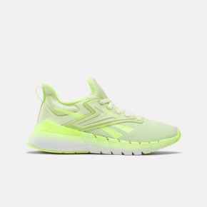 Tenisky Reebok Nano Gym W 100208620