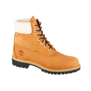 Boty Timberland Premium 6 In WP Boot M TB0A2GMD231