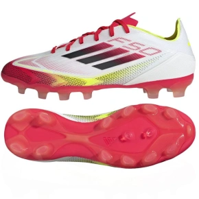 Kopačky adidas F50 Pro MG M IE1275