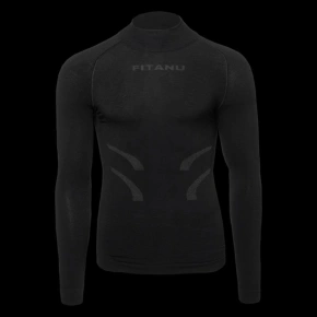 Fitanu Elder termo mikina M 92800557927