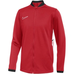Bunda Nike Dri-Fit Academy 25 Junior FZ9836 657