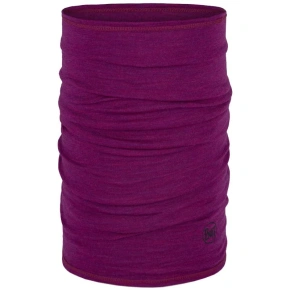 Lehká šála Buff Merino 11301053510