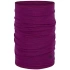 Lehká šála Buff Merino 11301053510