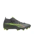 Fotbalové boty Puma Ultra 5 Match+ FG/AG M 108162 03