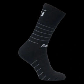 Fotbalové kamaše LONY SOCKS Fotbalové kamaše LONY SOCKS