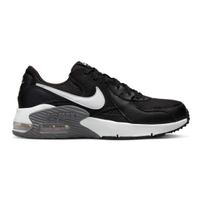 Nike Air Max Excee W CD5432-003 dámské boty Nike Air Max Excee W CD5432-003 dámské boty