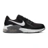 Nike Air Max Excee W CD5432-003 dámské boty