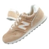 Boty New Balance W WL373SQ2