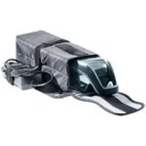 Deuter E-Pocket - černá