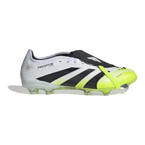 Kopačky adidas Predator Pro FT FG M JS4071 Kopačky adidas Predator Pro FT FG M JS4071