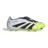 Kopačky adidas Predator Pro FT FG M JS4071