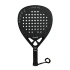 Raketa Virtufit Padel Fusion Pro VF12006