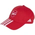 Baseballová čepice adidas Arsenal London JX1126