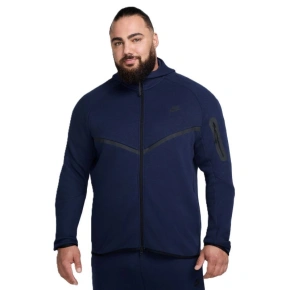 Mikina Nike Techfit Fleece HV0949-451 Mikina Nike Techfit Fleece HV0949-451