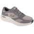 Skechers Arch Fit 2.0 - The Keep 232702-GRY Grey 42.5