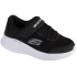 Skechers Skech-Lite Pro 303934L-BLK Black 30