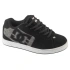 DC Shoes Net DC01774-062 Black 38