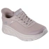 Skechers dámské tenisky BOBS B FLEX HI LINEAR FORCE 117391 TPE