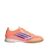 Adidas F50 League IN kopačky JH7718