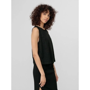 Dámské tričko 4F H4L22-TSD041