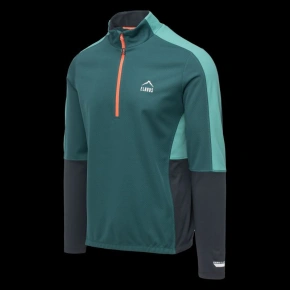 Pánská mikina ENHET