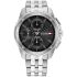 Pánské hodinky Tommy Hilfiger Walker 1710620 + BOX