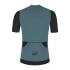 Rogelli dres DISTANCE II blue/black XL pánské