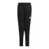 Juniorské brankářské kalhoty adidas Tierro 26 KF5961