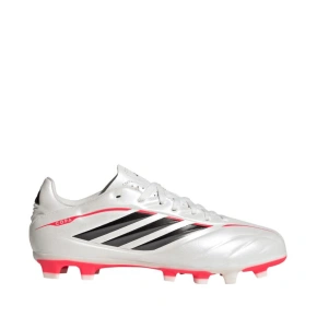 Dětské kopačky adidas Copa Pure IV Club FG/MG JR6197