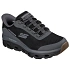 Pánská sportovní obuv Skechers GLIDE-STEP SOLE GLOVER PEAK 237812 BKCC