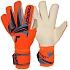 Rukavice Reusch Attrakt Gold X Evolution World Cup 56 70 064 2290