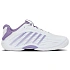 Dámské tréninkové tenisky K-swiss HCE 3 CLAY white (94604-149-M)