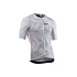 Cyklistické tričko NORTHWAVE Blade Air Jersey, šedé