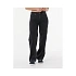 Kalhoty RIP CURL AGGIE RELAXED JEANS, černé