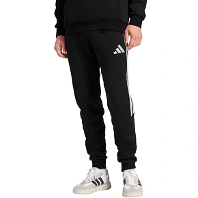 Pánské kalhoty adidas Tiro 26 League Sweat, černé, JY7154, XL