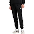 Pánské kalhoty adidas Tiro 26 League Sweat, černé, JY7154, XL
