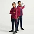 Tepláková souprava Nike FC Barcelona Academy Pro Junior II 1692-621