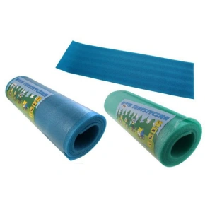 Carrimat 10mm 180x50cm