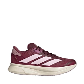 Dámské boty adidas Duramo SL2 KJ4159 Dámské boty adidas Duramo SL2 KJ4159