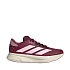 Dámské boty adidas Duramo SL2 KJ4159
