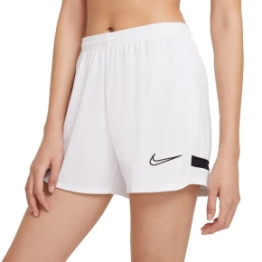 Dámské šortky Dri-FIT Academy W CV2649-100 - Nike
