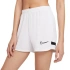 Dámské šortky Dri-FIT Academy W CV2649-100 - Nike