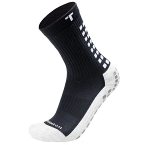 Fotbalové ponožky Trusox Cushion M S720066