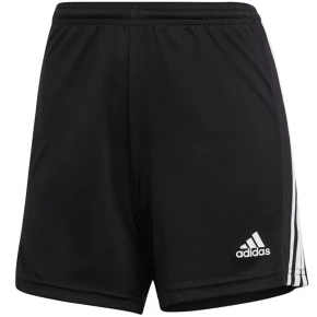 Šortky adidas Squadra 21 Short W GN5780 dámské