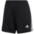Šortky adidas Squadra 21 Short W GN5780 dámské