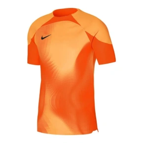 Pánské brankářské tričko Dri-FIT ADV Gardien 4 M DH7760-819 - Nike