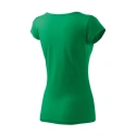 Dámské tričko Pure W MLI-12216 - Malfini